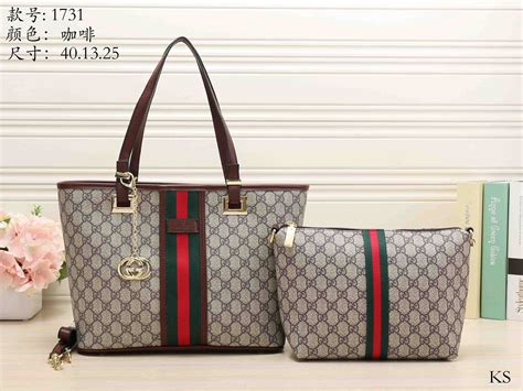 discount gucci bags online|gucci bag cheapest price.